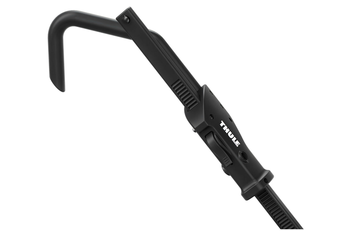 Thule - T2 Pro X 2 Bike Add-On - For 2 Inch Hitch Mount Bike Rack - 904650