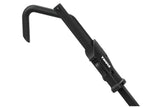 Thule - T2 Pro X 2 Bike Add-On - For 2 Inch Hitch Mount Bike Rack - 904650