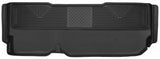 Husky Liners - 2nd Seat Floor Liner (Full Coverage) - 53421