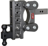 GEN-Y - Trailer Hitch - GH-2125
