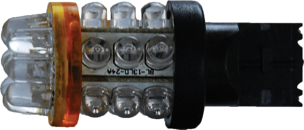 Vision X - Accessories 4005297