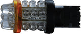 Vision X - Accessories 4005297