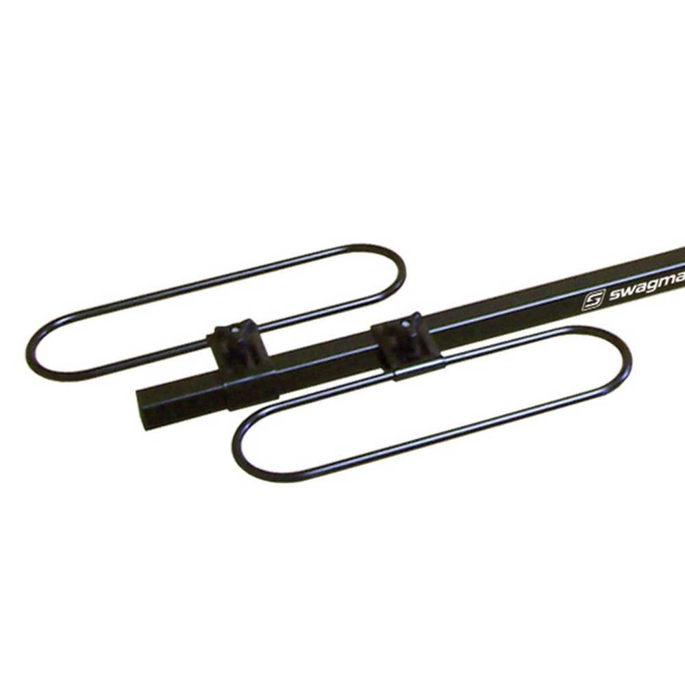 Swagman - XC 2 Bike Cross Country 2in. Receiver