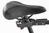 Sportrack - Alternative Bike Adapter - SR0500