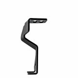 RIGID Industries - 46736 RIGID 2021+ Ford F-150/Raptor A-Pillar Mounts