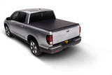 Truxedo - TruXedo(R) Lo Pro QT Tonneau Cover - 520601