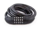 Front Runner - Rack Accessory Lock / Large - RRAC135