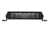Ironman 4x4 - Bright Saber-X LED Single Row Light Bar - 7" - ILBSR005B