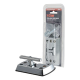 Curt - Fold-Away Rope Hook (1,200 lbs, Packaged) - 83061