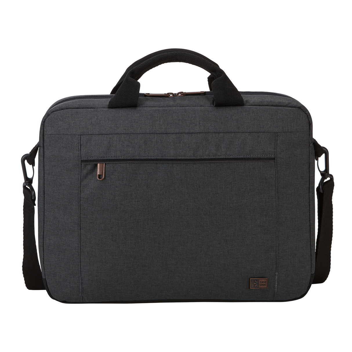Thule - Case Logic Era 14" Laptop Attaché - 3205338