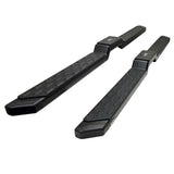 Westin 55-34085 HDX Running Boards