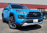 Torklift EcoHitch - Toyota RAV4 Adventure - XA1013