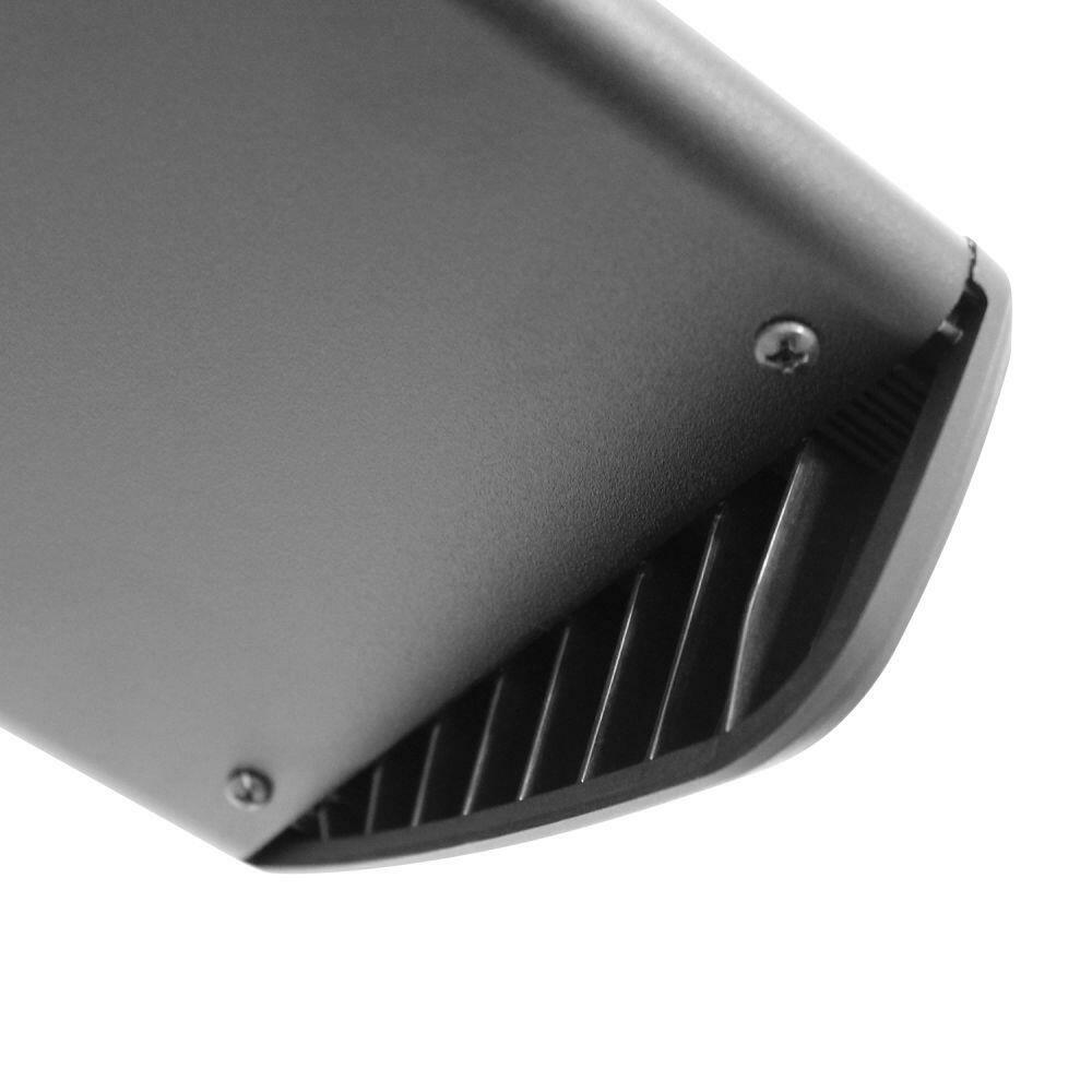 Westin - 28-71125 R7 Nerf Step Bars