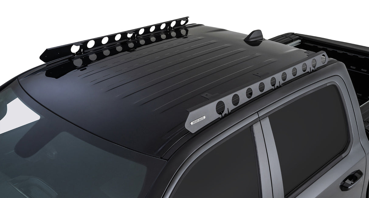 Rhino Rack - Ram Crew Cab 2019 Gen5 B/Bone - RR5B1