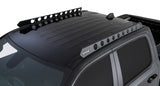 Rhino Rack - Ram Crew Cab 2019 Gen5 B/Bone - RR5B1