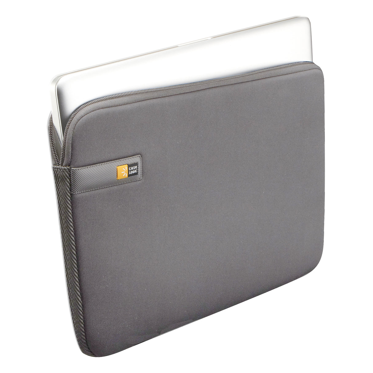 Thule - 13.3" Laptop and MacBook Sleeve - Graphite - 3201352
