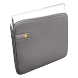 Thule - 13.3" Laptop and MacBook Sleeve - Graphite - 3201352