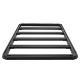 Westin 	
Westin EXP Roof Rack for Full Size EXP Truck Cap 15-00155