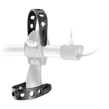 Thule - Accessory Strap Kit - 4 Pack