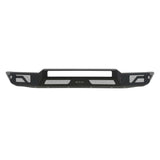 Westin - 58-41035 Pro-Mod Front Bumper