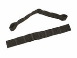 Rugged Ridge - DOOR CHECK STRAPS - 12103.02