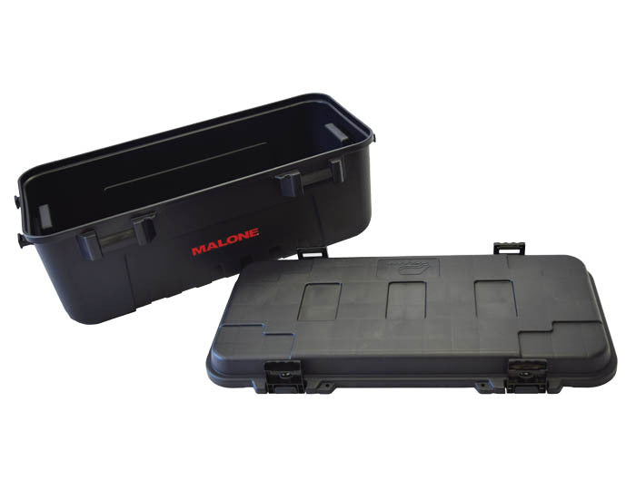 Malone - Trailer Storage Trunk