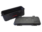 Malone - Trailer Storage Trunk