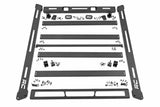 Rough Country 10612 Roof Rack - 10612