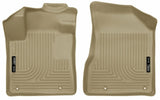 Husky Liners - Front Floor Liners - 18613
