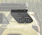Prinsu - 5th Gen 4Runner Rear Accessory Panel- Driver's Side - 600-000-000-289