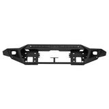 ARB - 3280020B - Non-Winch Front Bumper