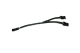 Baja Designs - 613608 - OnX6/S8/XL 2-Light Splitter