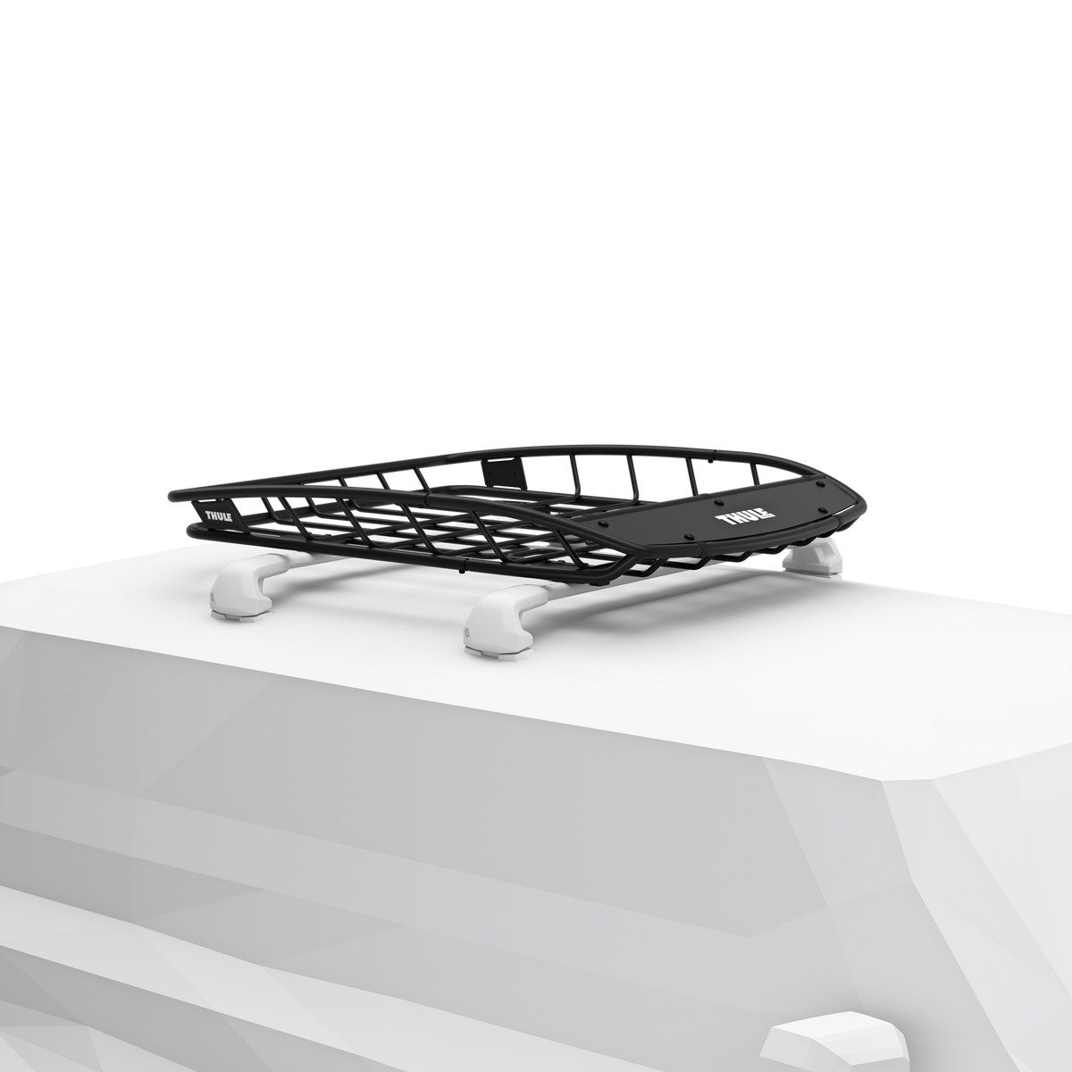 Thule - Thule Canyon XT - 859002