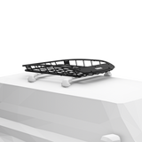 Thule - Thule Canyon XT - 859002