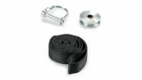 Warn - ProVantage II Plow Lift Pulley - 109288