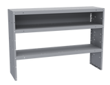 Holman - Adjustable Shelf; 52'W X 36'H X 14' - 48523
