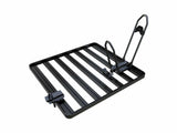 Front Runner - Pro Bike Carrier - RRAC148