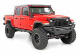 Rough Country 10635 Front Bumper - 10635