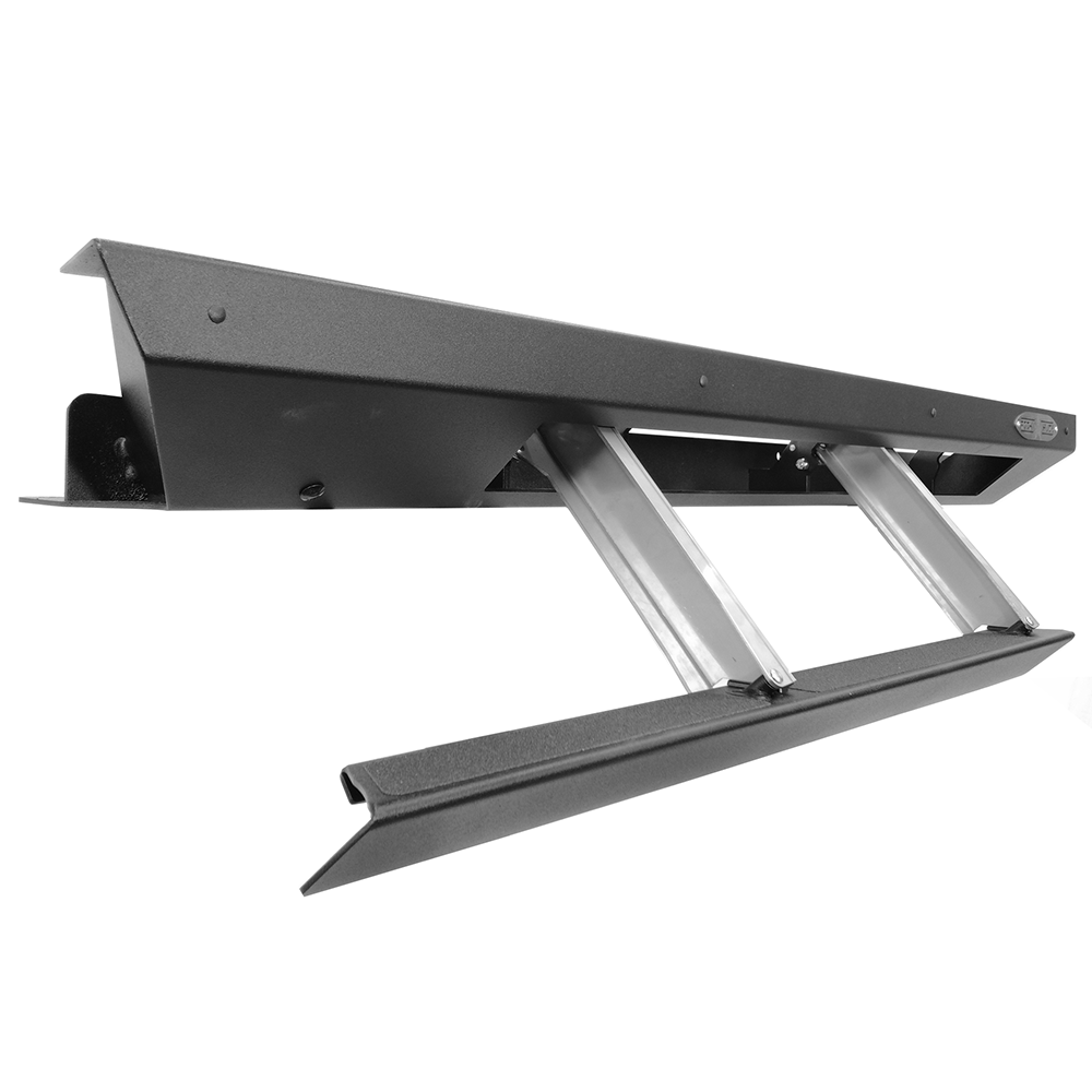 Rock-Slide Engineering - Step Sliders BD-SS-300-BR2