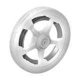 Thule - Spring Reflect Wheel Kit - 11300407