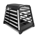 Thule - Allax XL - 770006