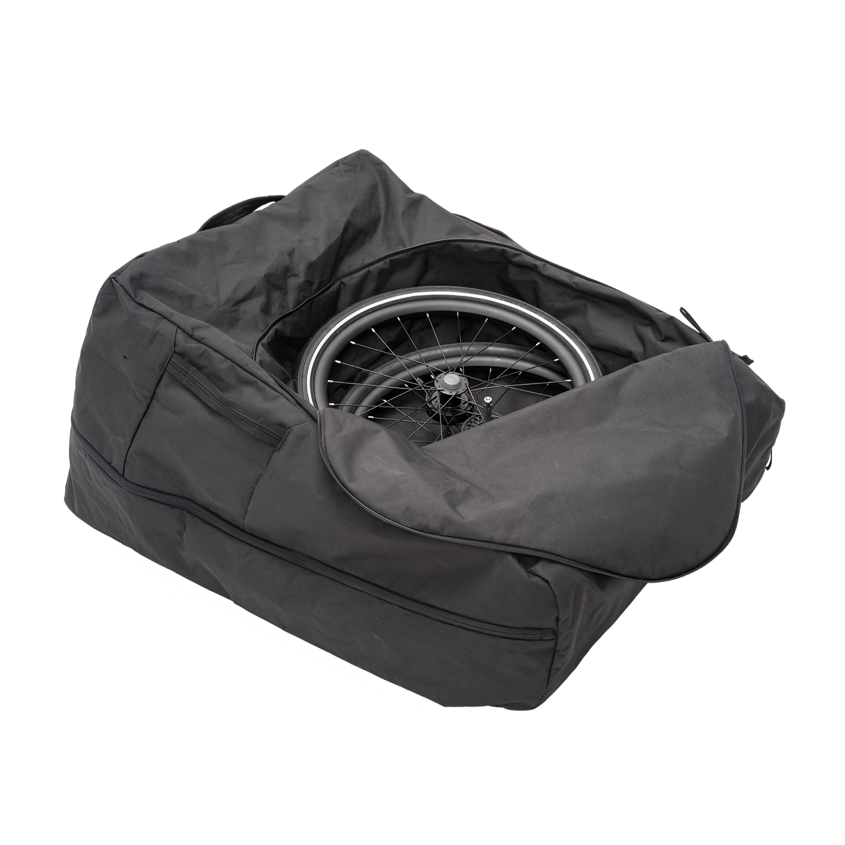 Thule - Chariot Travel Bag - 20201524
