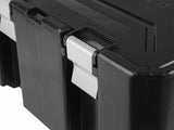 Front Runner - Wolf Pack Pro - SBOX031