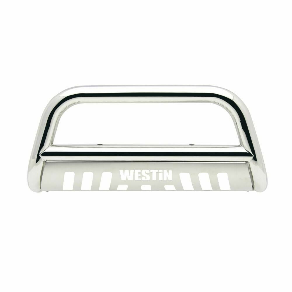 Westin - 31-5120 E-Series Bull Bar
