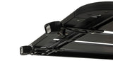 Rhino Rack - Pioneer SI Light Bracket Kit - 43202