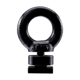 Thule - Caprock eye bolt kit - 611340