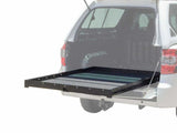 Front Runner - Load Bed Cargo Slide / Medium - SSBS008