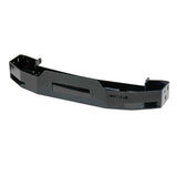 Westin - 46-23885 MAX Winch Tray