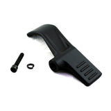 NV 2.0 BASE - Foot Pedal with