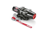 Warn - VRX 35-S Powersport Winch - 101030
